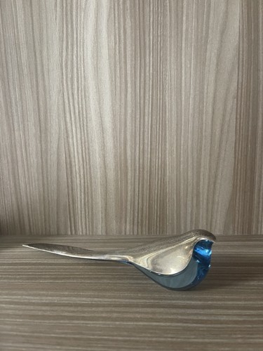 Ouvre lettre georg jensen - ouvre,