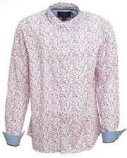 Le Temps des Cerises Chemise