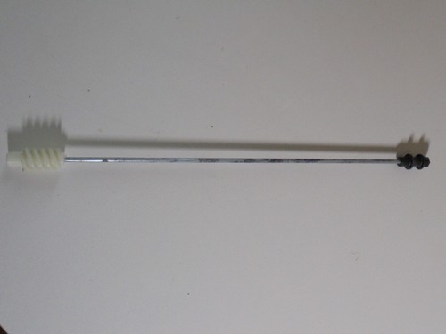 Axe lave vaisselle siemens - axe,