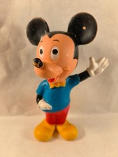 sympa  ancien pouet mickey