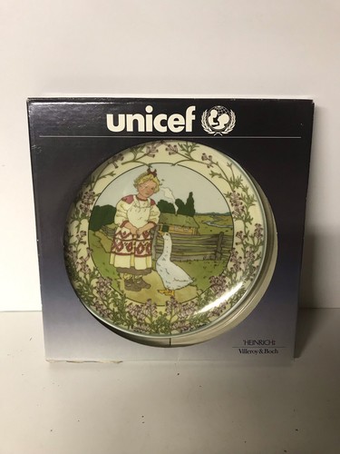 Assiette decorative villeroy - decorative, &