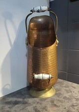  Porte Parapluie / Seau À