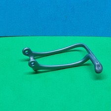 Accessoires Chevaux et animaux