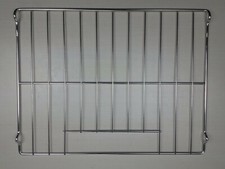 Frigidaire oem range oven - frigidaire,
