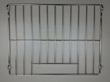 Frigidaire OEM Range Oven Stove Rack FFET2725P