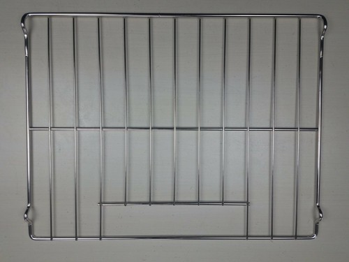 Frigidaire oem range - oem,