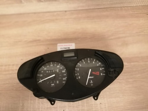 Compteur vitesse honda - compteur, de