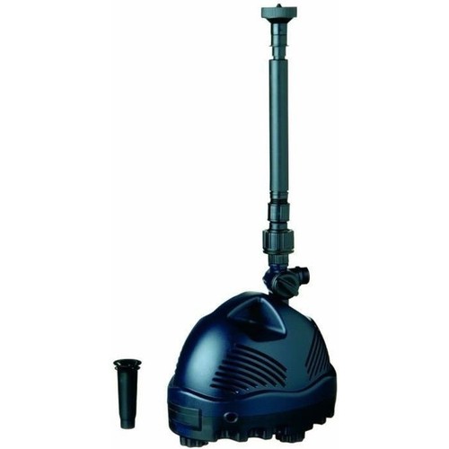 Pompe bassin elimax - de, 1000