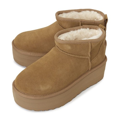Ugg bottes cheville - ugg, ultra