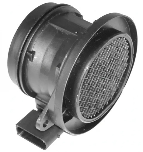 Débitmètre air lm1083 - débitmètre, d'air