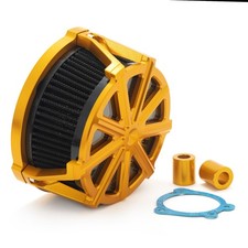 Filtre à Air Air Cleaner pr