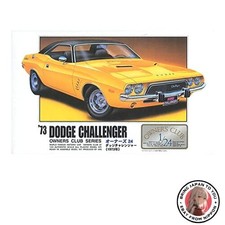 Modèle plastique neuf Micro