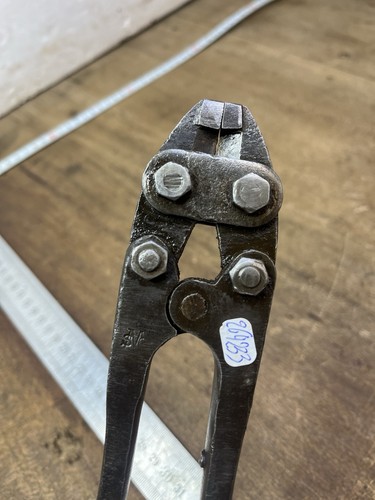Pince coupante outil - ,