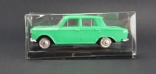 Norev fiat 1500 - #, 1500-
