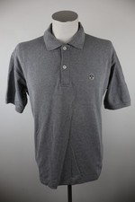 North Sails Polo Homme Logo