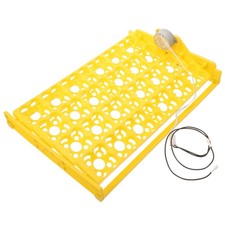 Incubateur Automatique