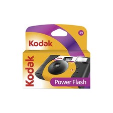 3961315 Appareil Photo jetable
