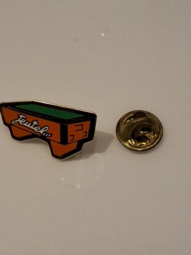 Pin billard jeutel - billard., p24