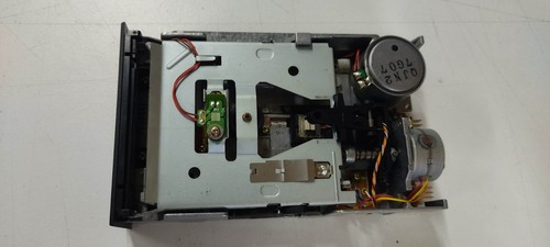 Lecteur disquettes amstrad - lecteur, de