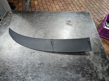 Fiat Grande Punto 199 Cache D'Aile Droit Couvercle Du Bac À Eau Capot