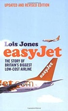 Easyjet: The Story Of