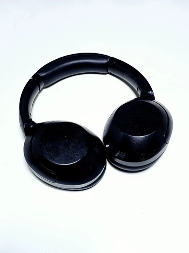 Casque audio sony - casque,