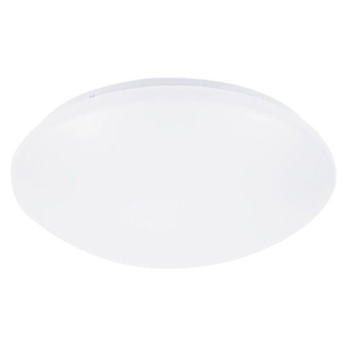Plafonnier led rabalux lucas - plafonnier,