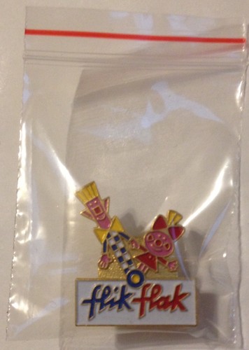 Pin montre swatch flik - montre,