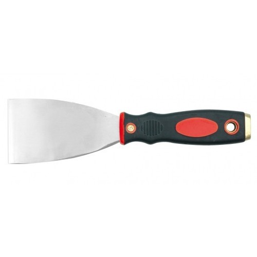 Profi spatule peindre en - profi,