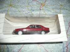 MERCEDES 600 SEL W 140