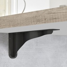 Support de plan de travail 