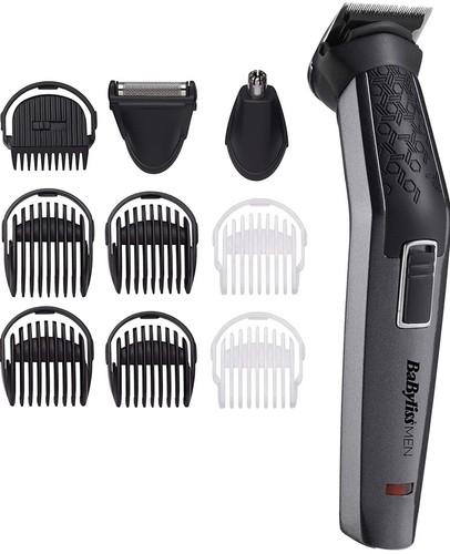 Babylissmen mt727e - babylissmen,