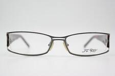Lunettes JF Rey JF2184