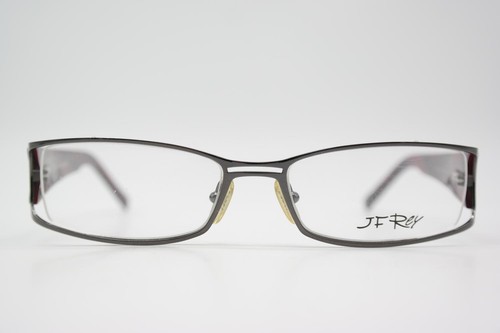 Lunettes rey jf2184 - jf,