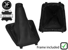 NOIR SURPIQ MANUEL CUIR