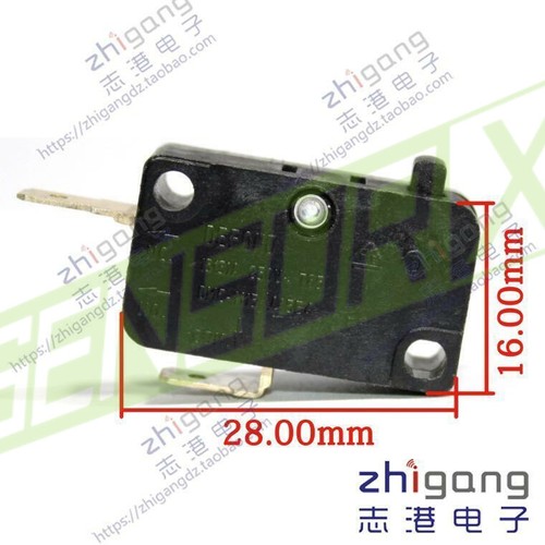 4pcs defond dmc - defond, dmc-1115