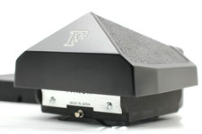 [ COMME NEUF ] Nikon F Eye Level Prism F F F F F du JAPON #1895