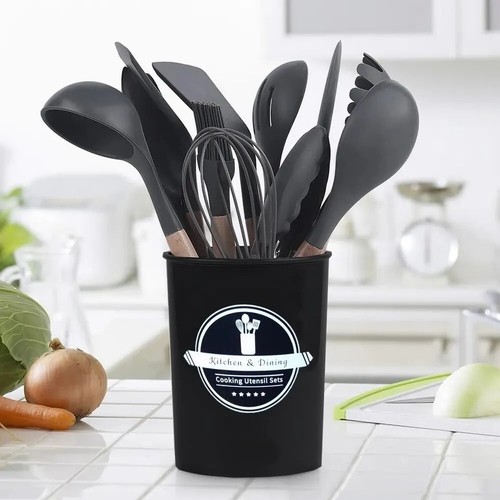 Lot ustensiles cuisine 12 - de, cuisine,