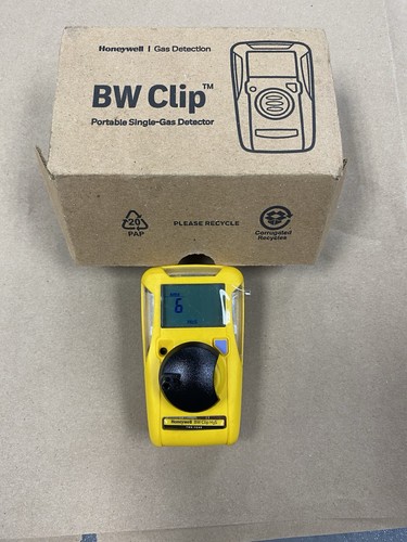 Honeywell technologies bw - honeywell,