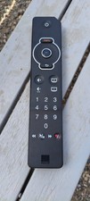 Télécommande d'origine pour