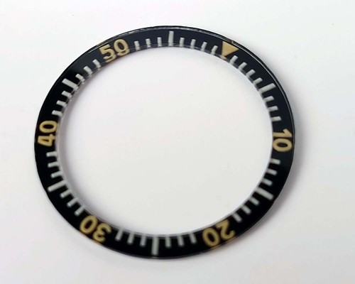 Insert chiffres index en - chiffres,