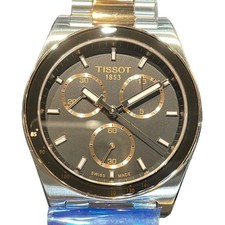 Tissot PR516 40mm