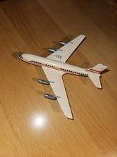 CIJ BOEING 707