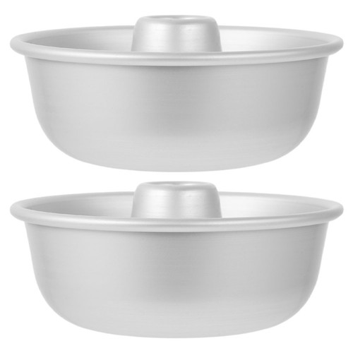 Pcs diy baking moule - diy,
