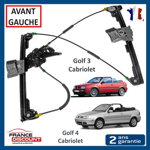 Mécanisme lève vitre - mécanisme, de