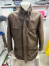 Veste Manteau Homme FRATELLI