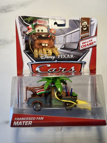 Disney pixar cars - 🚗,
