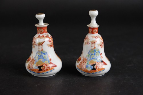 Anciennes bouteilles - anciennes,