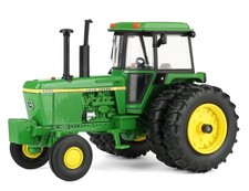 ERTL, JOHN DEERE 4430 -