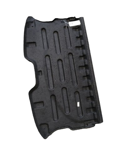 Plage arriere citroen - c4, c4